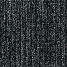 Ковровая плитка Balanced Hues Коллекция Balanced Hues Balanced Hues 949 фото 1 | FLOORDEALER